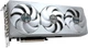 Відеокарта GIGABYTE GeForce RTX 5070 Ti EAGLE OC ICE SFF 16G (GV-N507TEAGLEOC ICE-16GD) (EU) - зображення 2