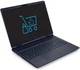 Ноутбук Alienware 16X Aurora (Alienware-AC16251_013) - изображение 2