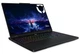 Ноутбук Lenovo Legion Pro 5i 16IAX10H (83F3000PUS) - изображение 2
