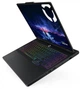 Ноутбук Lenovo Legion Pro 5i 16IAX10H (83F3000PUS) - изображение 8