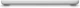 Графічний планшет Wacom One 13 Touch New (DTH134W0B) - изображение 2