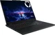 Ноутбук Lenovo Legion 5 15IRX10 (83LY004CGE) - изображение 1