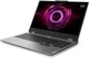 Ноутбук Lenovo LOQ 15AHP10 Luna Grey (83JG002MRA) - зображення 3
