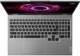 Ноутбук Lenovo LOQ 15AHP10 Luna Grey (83JG002MRA) - зображення 4