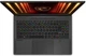 Ноутбук MSI Stealth A16 AI+ A3XWJG-029CZ Black (9S7-15FL35-029) - зображення 3