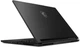 Ноутбук MSI Stealth A16 AI+ A3XWJG-029CZ Black (9S7-15FL35-029) - зображення 5
