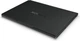 Ноутбук Lenovo Legion 5 15IAX10 (83F0006VRA) - изображение 3