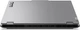 Ноутбук Lenovo LOQ 15AHP10 Luna Grey (83JG002MRA) - зображення 8