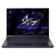 Ноутбук Acer Predator Helios Neo 16 AI PHN16-73-95NT (NH.U0QAA.001) Black - изображение 1