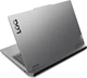 Ноутбук Lenovo LOQ 15AHP10 Luna Grey (83JG002MRA) - зображення 9