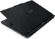 Ноутбук Lenovo Legion 5 15IAX10 (83F0006VRA) - изображение 4
