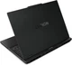 Ноутбук Lenovo Legion 5 15IAX10 (83F0006VRA) - изображение 5