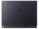 Ноутбук Acer Predator Helios Neo 16 AI PHN16-73-95NT (NH.U0QAA.001) Black - изображение 6