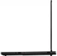 Ноутбук Lenovo Legion 5 15IAX10 (83F0006VRA) - изображение 9