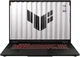 Ноутбук ASUS TUF Gaming A18 FA808UP Jaeger Gray (FA808UP-S8012W) - изображение 1