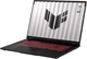 Ноутбук ASUS TUF Gaming A18 FA808UP Jaeger Gray (FA808UP-S8012W) - изображение 2