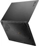 Ноутбук ASUS TUF Gaming A18 FA808UP Jaeger Gray (FA808UP-S8012W) - изображение 10