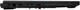 Ноутбук ASUS TUF Gaming A18 FA808UP Jaeger Gray (FA808UP-S8012W) - зображення 17