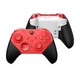 Геймпад Microsoft Xbox Elite Wireless Controller Series 2 Core Red (RFZ-00013) - изображение 3