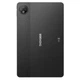 Планшет DOOGEE V Pad 8/256GB Starry Black - зображення 3