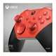 Геймпад Microsoft Xbox Elite Wireless Controller Series 2 Core Red (RFZ-00013) - изображение 5