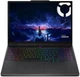 Ноутбук Lenovo Legion 5 15IAX10 (83F0002SRA) - зображення 1