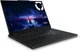 Ноутбук Lenovo Legion 5 15IAX10 (83F0002SRA) - зображення 2