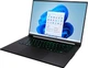 Ноутбук GIGABYTE Aero X16 1WH (AERO_X16_1WH93UAC64DH) - изображение 3