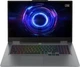 Ноутбук Lenovo LOQ 17IRX10 Luna Grey (83JH0037CK) - изображение 1