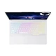 Ноутбук Lenovo Legion 7 16IAX10 (83KY0003US) - изображение 3
