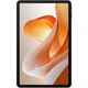 Планшет Blackview MEGA 2 12 12/256GB Wi-Fi Celestial Grey - изображение 2