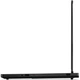 Ноутбук Lenovo Legion 5 15IAX10 (83F0002SRA) - зображення 6