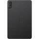 Планшет Blackview MEGA 2 12 12/256GB Wi-Fi Celestial Grey - изображение 3