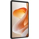 Планшет Blackview MEGA 2 12 12/256GB Wi-Fi Celestial Grey - изображение 4