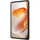 Планшет Blackview MEGA 2 12 12/256GB Wi-Fi Celestial Grey - изображение 5
