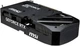 Відеокарта MSI GeForce RTX 5070 12G SHADOW 2X OC (EU) - изображение 4