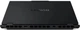 Ноутбук Lenovo Legion 5 15IAX10 (83F0002SRA) - зображення 8