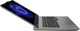 Ноутбук Lenovo LOQ 17IRX10 Luna Grey (83JH0037CK) - изображение 7