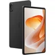 Планшет Blackview MEGA 2 12 12/256GB Wi-Fi Celestial Grey - изображение 8