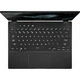 Игровой ноутбук Asus Rog Flow X13 GV301QH 13.3" Full HD Touch AMD Ryzen 9 5900HS(3-4.6 ГГц) GeForce RTX 3050Ti 4ГБ RAM 16 ГБ 256 ГБ SSD - Б/У - изображение 8