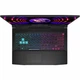 Ігровий ноутбук MSI Katana 15 b13v 15.6" Full HD 120 Гц Intel Core i9-13900h (2.6-4.7 ГГц) GeForce RXT 4070 8 ГБ RAM 16 ГБ 1 ТБ SSD - Б/В - зображення 6