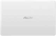 Ноутбук 11.6" ASUS VivoBook (E203NA-FD021TS) Intel Celeron N3350 RAM 4GB eMMC 32GB 10год батарея Windows 11 Home (UKR) Б/В - зображення 4