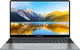 Ноутбук 15.6" Teclast F15 Plus Intel Celeron N4120 RAM 8GB SSD 256GB Win10 (UKR) Б/В - изображение 1