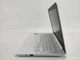 Ноутбук 11.6" ASUS VivoBook (E203NA-FD021TS) Intel Celeron N3350 RAM 4GB eMMC 32GB 10год батарея Windows 11 Home (UKR) Б/В - зображення 9