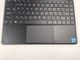 Ноутбук 13.3" LincPlus P1 Intel Celeron N3350 RAM 4GB eMMC 64GB Win10 (UKR) Б/В - изображение 10