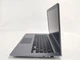 Ноутбук 14.1" Sgin M141Y Intel Celeron N4020 RAM 4GB eMMC 128GB Windows 10 (UKR) Б/В - зображення 8