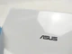 Ноутбук 11.6" ASUS VivoBook (E203NA-FD021TS) Intel Celeron N3350 RAM 4GB eMMC 32GB 10год батарея Windows 11 Home (UKR) Б/В - зображення 11