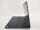 Ноутбук 13.3" LincPlus P1 Intel Celeron N3350 RAM 4GB eMMC 64GB Win10 (UKR) Б/В - изображение 12