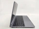 Ноутбук 14" Teclast F7 Plus 2 Intel Celeron N4120 RAM 8GB SSD 256GB Win11 (UKR) Б/В - изображение 7