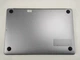 Ноутбук 13.3" LincPlus P1 Intel Celeron N3350 RAM 4GB eMMC 64GB Win10 (UKR) Б/В - изображение 14